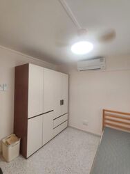 Blk 37 Ansar Garden (Bedok), HDB 3 Rooms #626005121